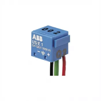 Προστασία υπέρτασης US/E 1 (GHQ6310009R0001)