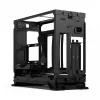 Fractal Design Era 2 Mini Tower ανθρακί, γκρι