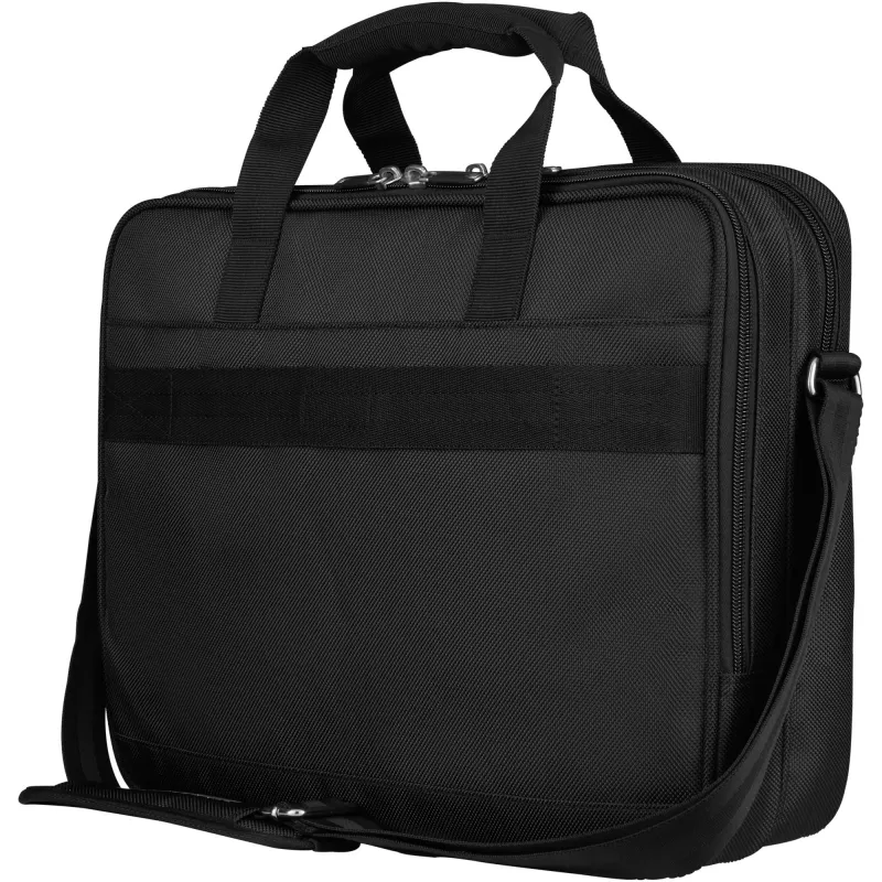 Χαρτοφύλακας Wenger SwissGear 600649