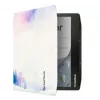 Θήκη αξεσουάρ Reader 7 WINTERTIME/FL-700-WTP-WW Pocket Book