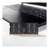 PNY Performance - DDR4 - μονάδα - 8 GB - SO DIMM 260-PIN