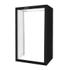 Φωτογραφικό στούντιο Puluz 200cm LED PU5210EU
