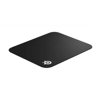 SteelSeries QcK heavy medium - mouse pad