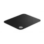 SteelSeries QcK heavy medium - mouse pad
