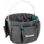 Makita E-15497 τσάντα κουβά (E-15497)