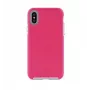Θήκη προστασίας Devia KimKong Series για iPhone XS Max 6,5, Ροδακί