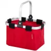 reisenthel Carrybag Mini, άδειο, παιχνίδι ρόλων