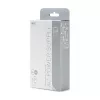 Τροφοδοτικό Acer AC Adapter 65W