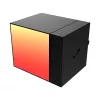 Yeelight Cube έξυπνο επιτραπέζιο φωτιστικό Wi-Fi/Bluetooth