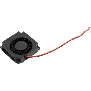 Ανεμιστήρας ψύξης για Flashforge Creator 4 (Μοντέλο 20002970001) — Ανεμιστήρας ψύξης αντικατάστασης