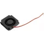 Ανεμιστήρας ψύξης για Flashforge Creator 4 (Μοντέλο 20002970001) — Ανεμιστήρας ψύξης αντικατάστασης
