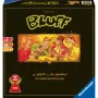 Bluff, Παιχνίδι με ζάρια