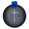 Logitech Ultimate Ears WONDERBOOM PLAY - Ηχείο - Φορητό - Ασύρματο - Bluetooth - Active Black (984-001948)
