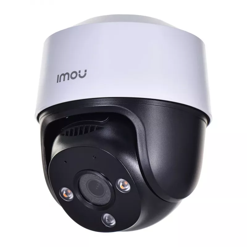 IP ΚΑΜΕΡΑ DAHUA IMOU IPC-S41FAP