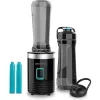 Μπλέντερ χειρός CECOTEC Power Mixer Titanium 350 EasyGo — μίξερ χειρός, μοντέλο 3907