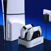 Θήκη HDD GrauGear G-3506-CG 3,5 ίντσες USB Type-C 6 Gbit/s Μαύρο Λευκό