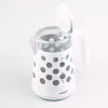 MAESTRO MR-045 Βραστήρας 1,7 l