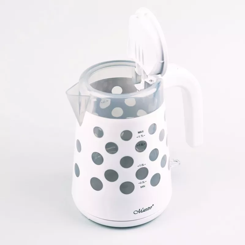 MAESTRO MR-045 Βραστήρας 1,7 l