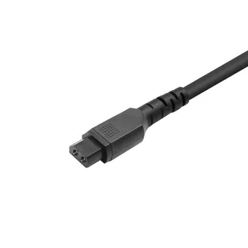 Qoltec 50012 Αυτόματο universal τροφοδοτικό 90W | 9 βύσματα | + καλώδιο τροφοδοσίας