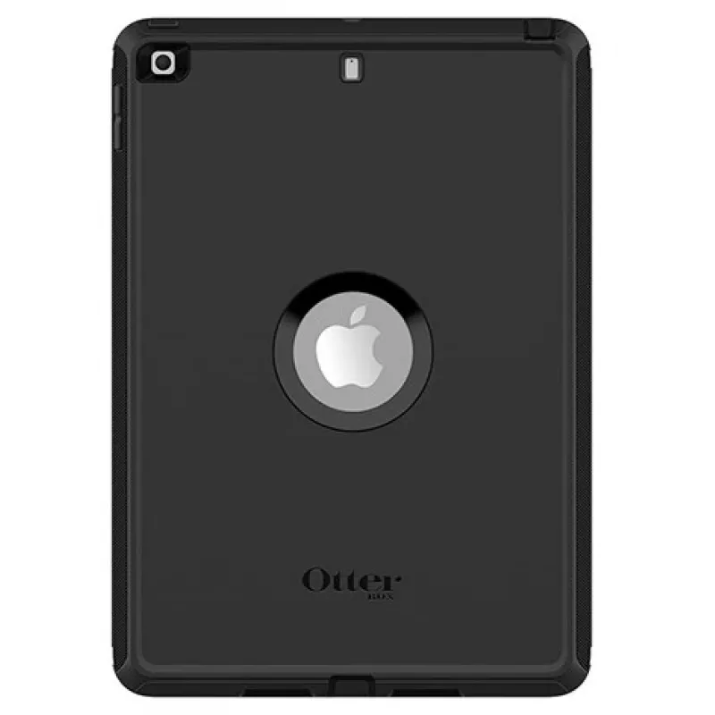 Otterbox 77-62032 μαύρο