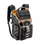 Εργαλειοθήκη NEO tools 84-304 φορητή ανθεκτική, φορητό κουτί εργαλείων για αποθήκευση και μεταφορά