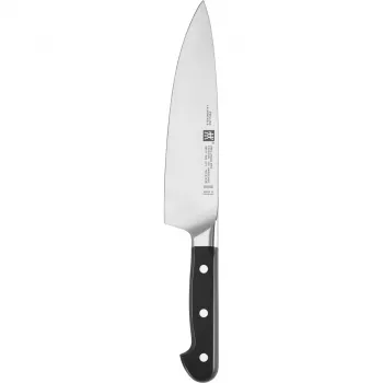 Zwilling Pro Μαχαίρι Κουζίνας - 20 cm