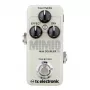 Πεντάλ εφέ κιθάρας TC Electronic Mimiq Mini — Εφέ Doubler, compact, True Bypass