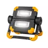 Tracer TRAOSW47299 Προϊόν