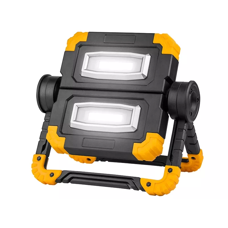 Tracer TRAOSW47299 Προϊόν