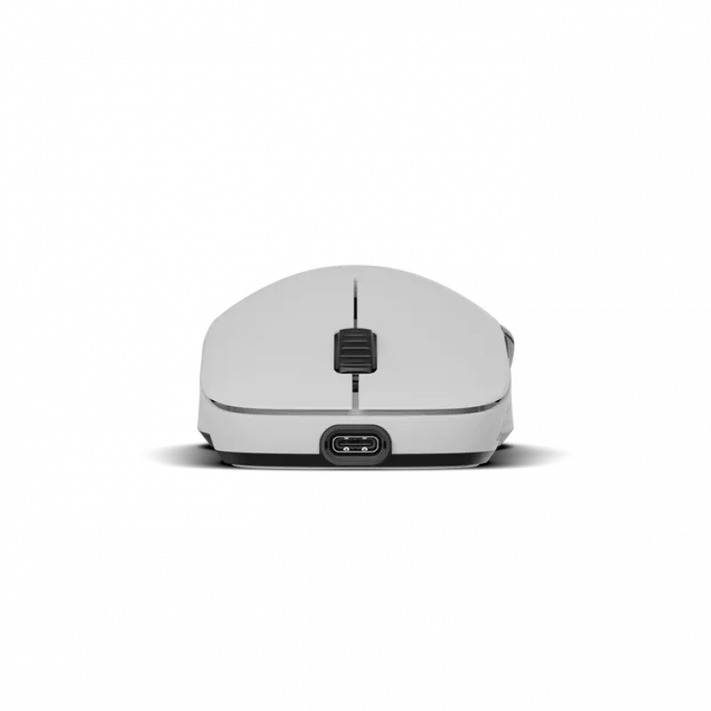 Ποντίκι Endgame Gear XM2w 4k Wireless