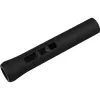 Wacom Technology ACK-30001 Προϊόν