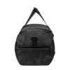 Τσάντα Duffle 50L/NAVY Camo 7642 Rivacase
