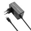 Super FAST Φορτιστής PD για Raspberry Pi 5 USB