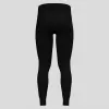 Odlo The Active Warm Base Layer Παντελόνι