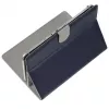 Θήκη Tablet Orly 10.1/3017 Μπλε Rivacase