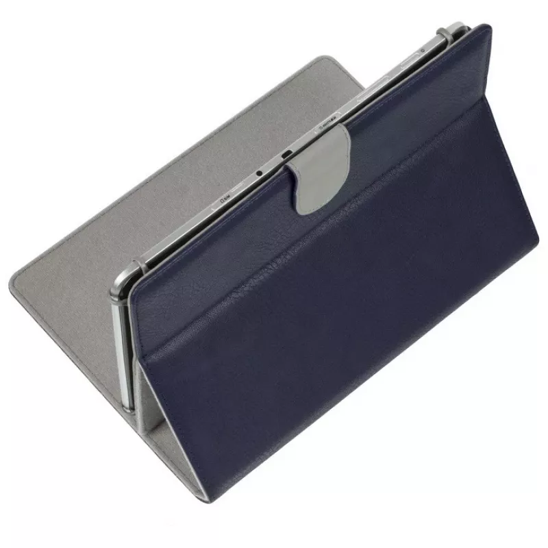 Θήκη Tablet Orly 10.1/3017 Μπλε Rivacase