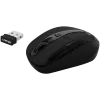 Ποντίκι Canyon CNR-MSOW06B RF Wireless