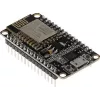 DEBO JT ESP8266 - NodeMCU WiFi-Module (NODEMCU V2 LUA)