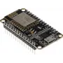 DEBO JT ESP8266 - NodeMCU WiFi-Module (NODEMCU V2 LUA)