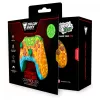 Dragonshock PopTop Compact - Gamepad - Nintendo Switch - Κουμπί Πίσω - D-Pad - Home button - Κουμπί Reset - Ασύρματο - Bluetooth - USB Type-C (D