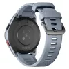 Smartwatch Mibro GS Active (Γκρι)