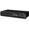 Behringer Digital Snake S16 Μονάδα ήχου