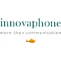 innovaphone PHONE APP . GR (02-00050-005)