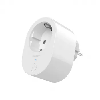 Έξυπνη πρίζα Xiaomi 2 BHR6868EU