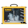 Τρυπάνι DeWALT DT9679-QZ