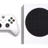 Κονσόλα παιχνιδιών Microsoft Xbox Series S