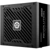 Enermax Τροφοδοτικό 1200W Rev3 80+ Gold ATX3.1