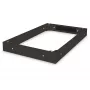 Βάση για ερμάρια server Digitus DN-19 PLINTH-6/10-B