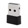 Ultra-γρήγορος ασύρματος mini-USB Wi-Fi adapter