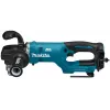 Δράπανο Makita DDA450ZK 1400 RPM Key